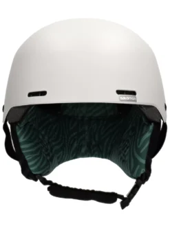 Salomon Spell+ Helm -Blue Tomato Verkäufe SpellHelm 2