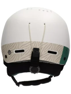 Salomon Spell+ Helm -Blue Tomato Verkäufe SpellHelm 3