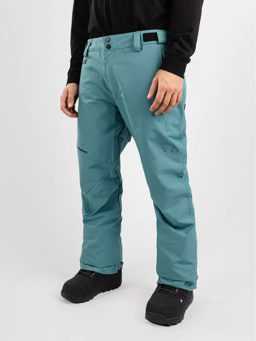 Horsefeathers Spire II Pants 3 Horsefeathers Spire II Pants
