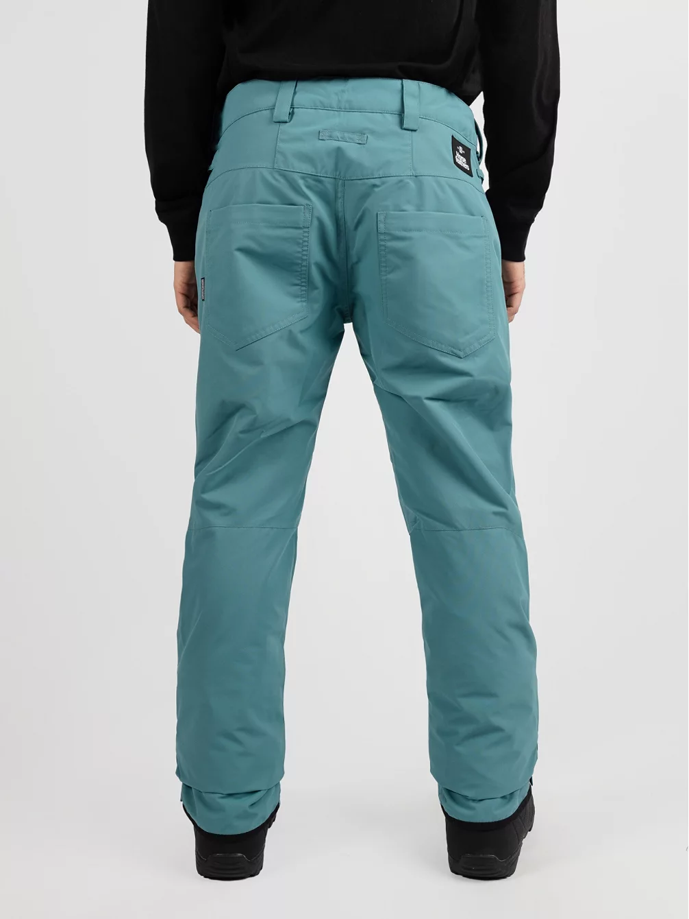 Horsefeathers Spire II Pants 4 Horsefeathers Spire II Pants – Bild 2