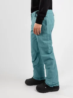 Horsefeathers Spire II Pants 10 Horsefeathers Spire II Pants -Blue Tomato Verkäufe SpireIIPants 4