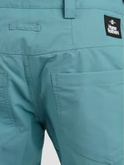 Horsefeathers Spire II Pants 13 Horsefeathers Spire II Pants -Blue Tomato Verkäufe SpireIIPants 5
