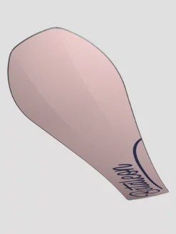 Bataleon Spirit 140 2023 Snowboard -Blue Tomato Verkäufe Spirit1402023Snowboard 3