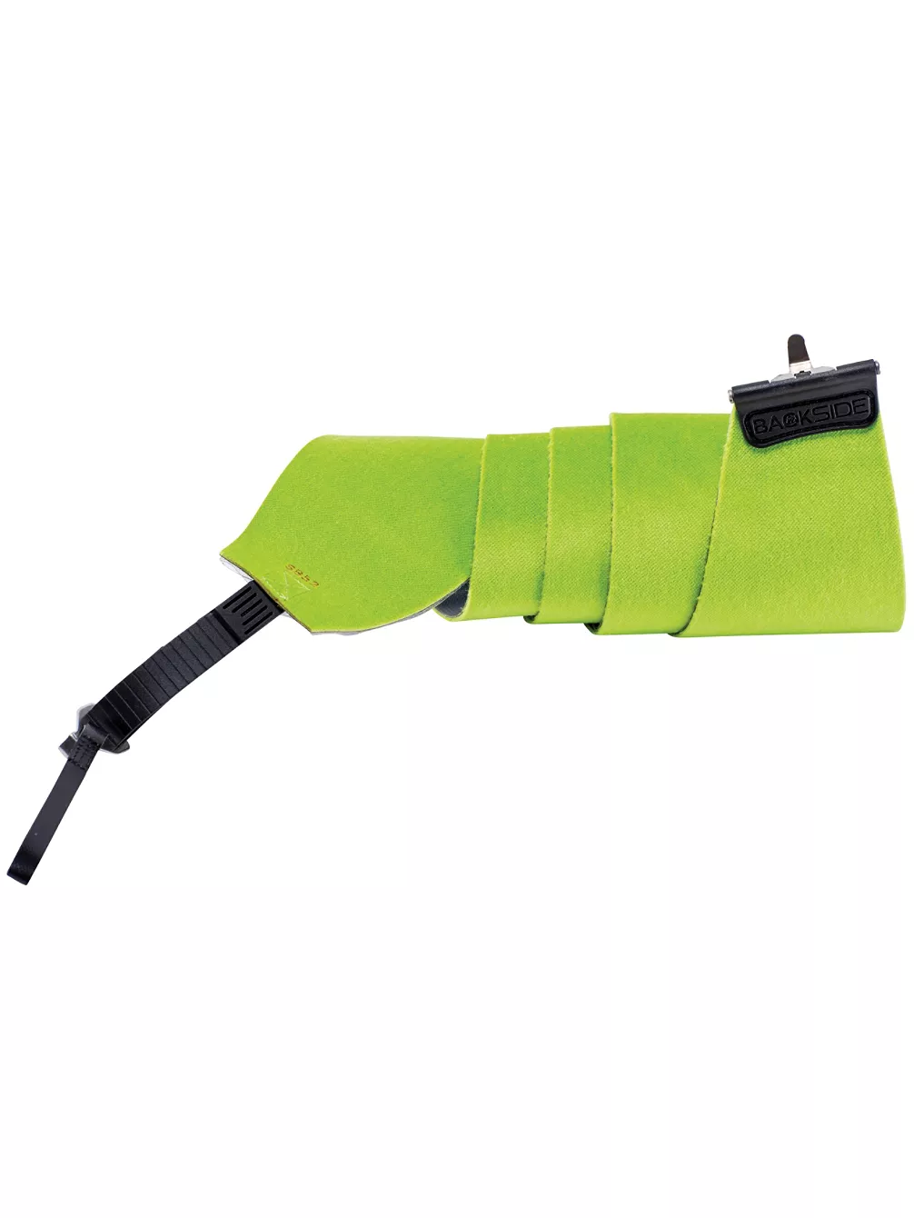 K2 Split Bean 144 2023 Splitboard Skins 3 K2 Split Bean 144 2023 Splitboard Skins