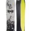 K2 Split Bean Package 144 2023 Splitboard 2 K2 Split Bean Package 144 2023 Splitboard -Blue Tomato Verkäufe SplitBeanPackage1442023Splitboard