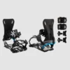 Karakoram Split Interface 2023 Splitboard-Bindung -Blue Tomato Verkäufe SplitInterface2023SplitboardBindung