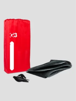 G3 Splitboard+ Grip Ml Splitboard Skins -Blue Tomato Verkäufe SplitboardGripMlSplitboardSkins 2