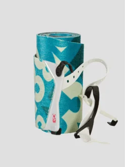 G3 Splitboard Lt - Glide - M/L Splitboard Skins