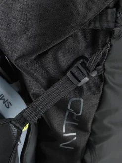 Nitro Splitpack 30L Rucksack -Blue Tomato Verkäufe Splitpack30LRucksack 10