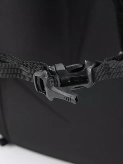 Nitro Splitpack 30L Rucksack -Blue Tomato Verkäufe Splitpack30LRucksack 11