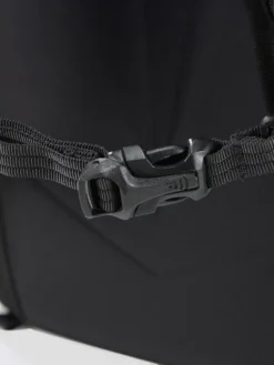 Nitro Splitpack 30L Rucksack -Blue Tomato Verkäufe Splitpack30LRucksack 12