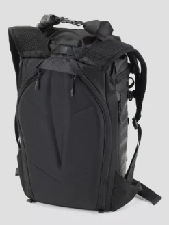 Nitro Splitpack 30L Rucksack -Blue Tomato Verkäufe Splitpack30LRucksack 13