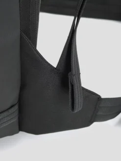 Nitro Splitpack 30L Rucksack -Blue Tomato Verkäufe Splitpack30LRucksack 14