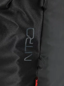 Nitro Splitpack 30L Rucksack -Blue Tomato Verkäufe Splitpack30LRucksack 15