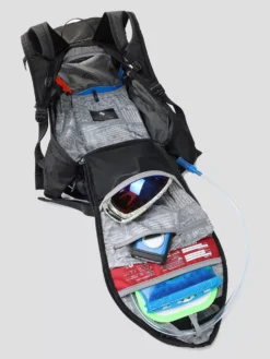 Nitro Splitpack 30L Rucksack -Blue Tomato Verkäufe Splitpack30LRucksack 19
