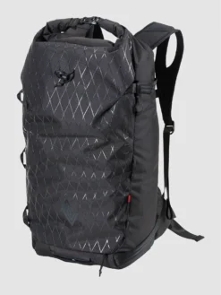 Nitro Splitpack 30L Rucksack