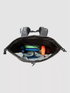 Nitro Splitpack 30L Rucksack -Blue Tomato Verkäufe Splitpack30LRucksack 3