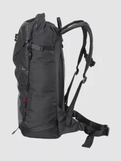 Nitro Splitpack 30L Rucksack -Blue Tomato Verkäufe Splitpack30LRucksack 6