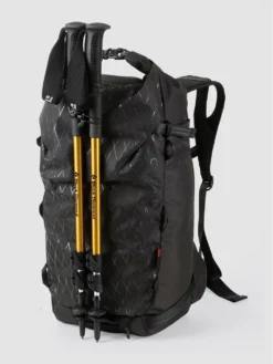 Nitro Splitpack 30L Rucksack -Blue Tomato Verkäufe Splitpack30LRucksack 9