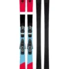 Rossignol Sprayer 80mm 168 + Xpress 10 GW RTL 2023 Freeski-Set -Blue Tomato Verkäufe Sprayer80mm168Xpress10GWRTL2023FreeskiSet