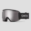 Smith Squad Blackout (+Bonus Lens) Goggle 1 Smith Squad Blackout (+Bonus Lens) Goggle -Blue Tomato Verkäufe SquadBlackoutBonusLensGoggle