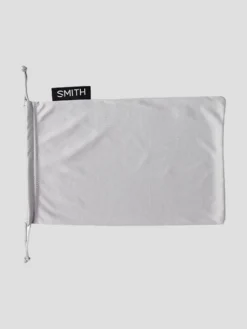 Smith Squad Chalk Rose Everglade (+Bonus Lens) Goggle -Blue Tomato Verkäufe SquadChalkRoseEvergladeBonusLensGoggle 3