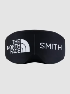 Smith Squad Mag TNF Shady Blue X Smith(+Bonus) Goggle 13 Smith Squad Mag TNF Shady Blue X Smith(+Bonus) Goggle -Blue Tomato Verkäufe SquadMagTNFShadyBluexSmithBonusGoggle 5