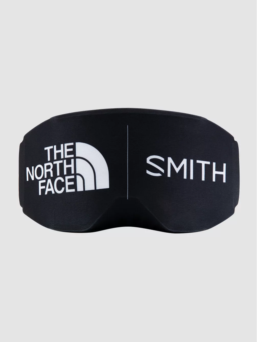 Smith Squad Mag TNF Shady Blue X Smith(+Bonus) Goggle 8 Smith Squad Mag TNF Shady Blue X Smith(+Bonus) Goggle – Bild 6