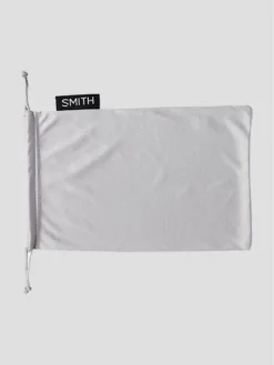 Smith Squad Olive (+Bonus Lens) Goggle -Blue Tomato Verkäufe SquadOliveBonusLensGoggle 2