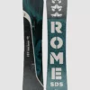 Rome Stale Crewzer 156 2023 Snowboard 1 Rome Stale Crewzer 156 2023 Snowboard -Blue Tomato Verkäufe StaleCrewzer1562023Snowboard
