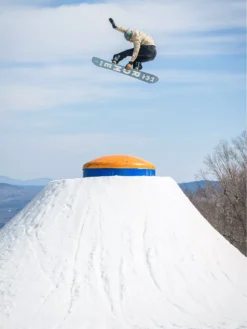 Rome Stale Crewzer 156 2023 Snowboard 10 Rome Stale Crewzer 156 2023 Snowboard -Blue Tomato Verkäufe StaleCrewzer1562023Snowboard 3