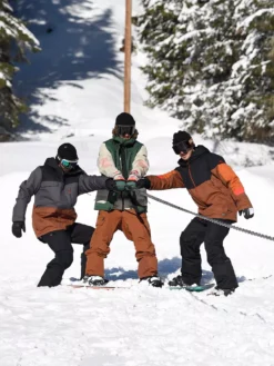 686 Standard Pants 12 686 Standard Pants -Blue Tomato Verkäufe StandardPants 3