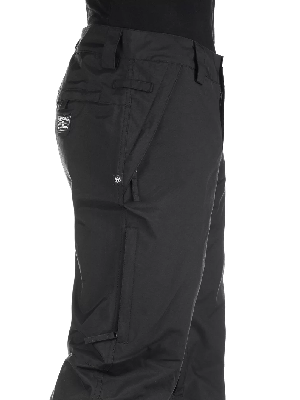 686 Standard Pants 7 686 Standard Pants – Bild 5