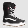 Vans Standard Snow MTE 2024 Snowboard-Boots -Blue Tomato Verkäufe StandardSnowMTE2024SnowboardBoots
