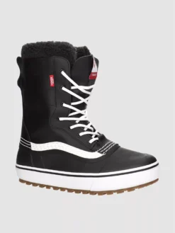 Vans Standard Snow MTE 2024 Snowboard-Boots