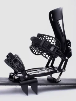 Enfuse Standard Splitboard Crampons 7 Enfuse Standard Splitboard Crampons -Blue Tomato Verkäufe StandardSplitboardCrampons 2