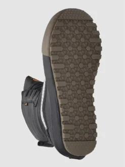 Vans Standard Zip Snow MTE Powder Surfer Snowboard-Boots -Blue Tomato Verkäufe StandardZipSnowMTEPowderSurferSnowboardBoots 2