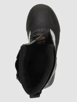 Vans Standard Zip Snow MTE Powder Surfer Snowboard-Boots -Blue Tomato Verkäufe StandardZipSnowMTEPowderSurferSnowboardBoots 3