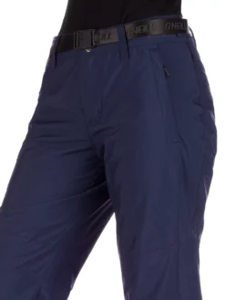 O'Neill Star Pants -Blue Tomato Verkäufe StarPants 2
