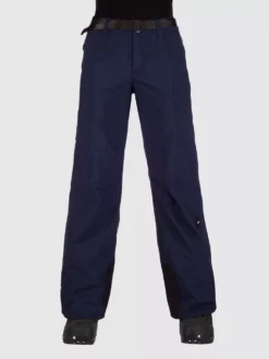 O'Neill Star Pants