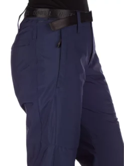 O'Neill Star Pants -Blue Tomato Verkäufe StarPants 3