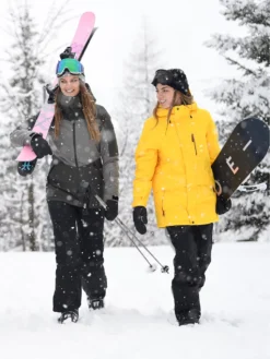 O'Neill Star Pants -Blue Tomato Verkäufe StarPants 4