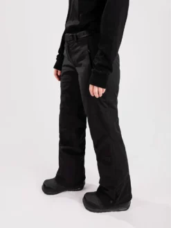 O'Neill Star Slim Pants -Blue Tomato Verkäufe StarSlimPants 2