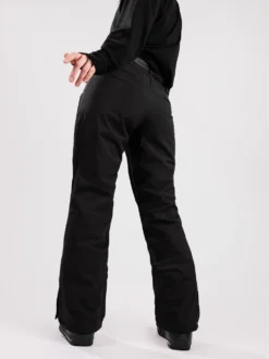 O'Neill Star Slim Pants