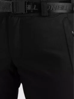 O'Neill Star Slim Pants -Blue Tomato Verkäufe StarSlimPants 3