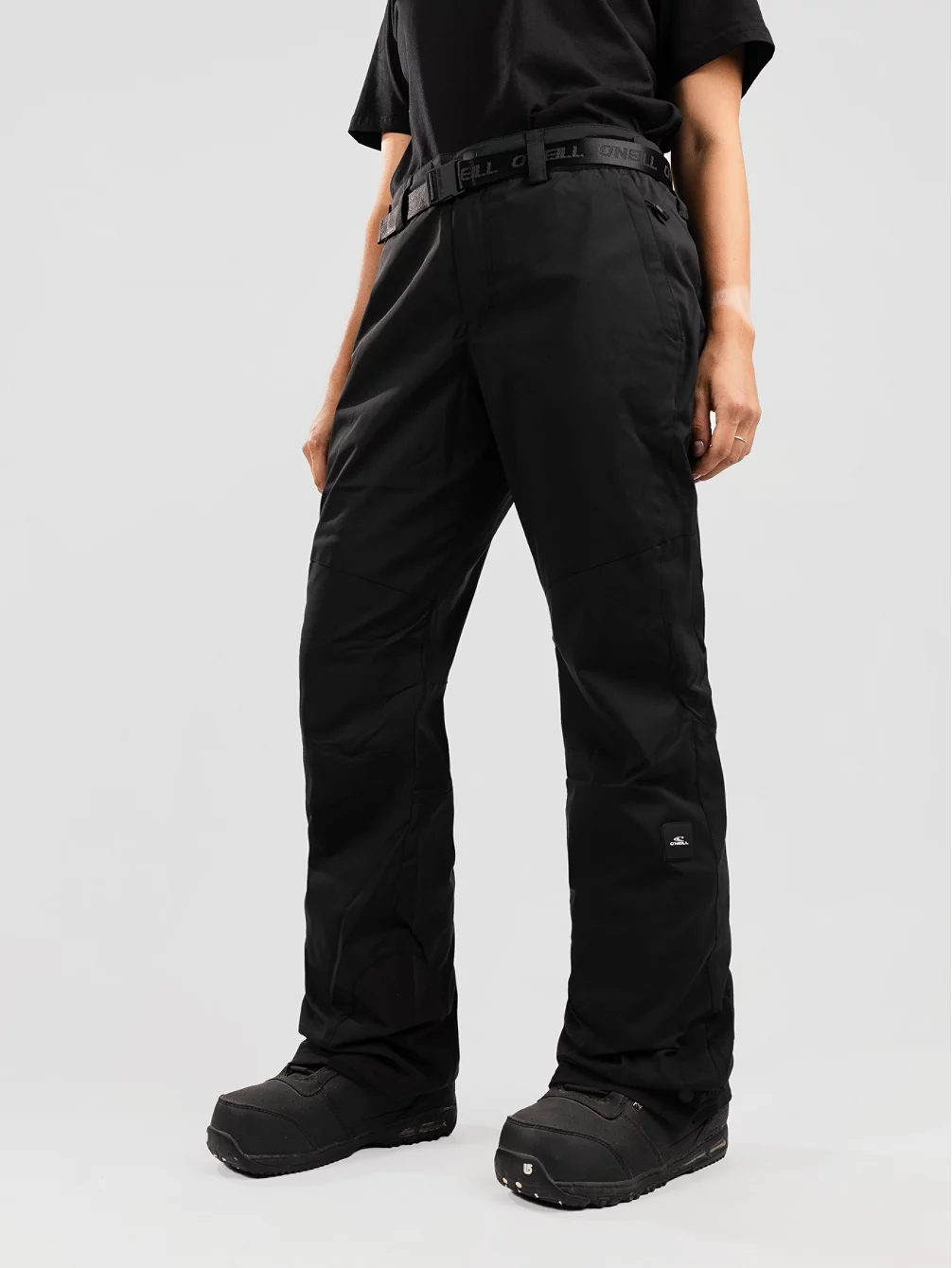 O'Neill Star Slim Pants 3 O'Neill Star Slim Pants