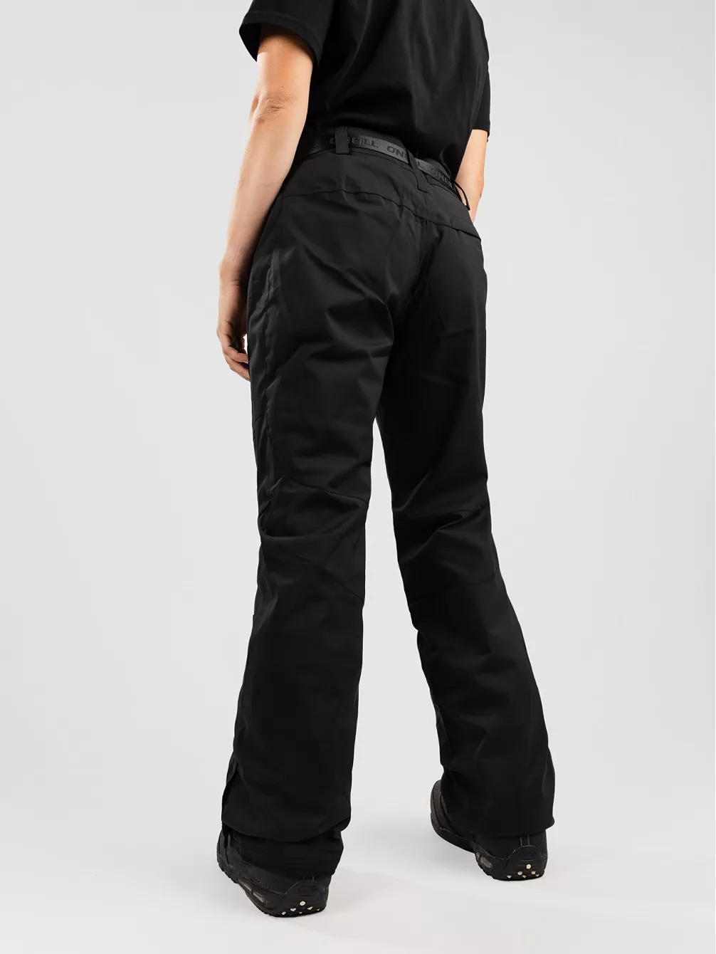 O'Neill Star Slim Pants 4 O'Neill Star Slim Pants – Bild 2