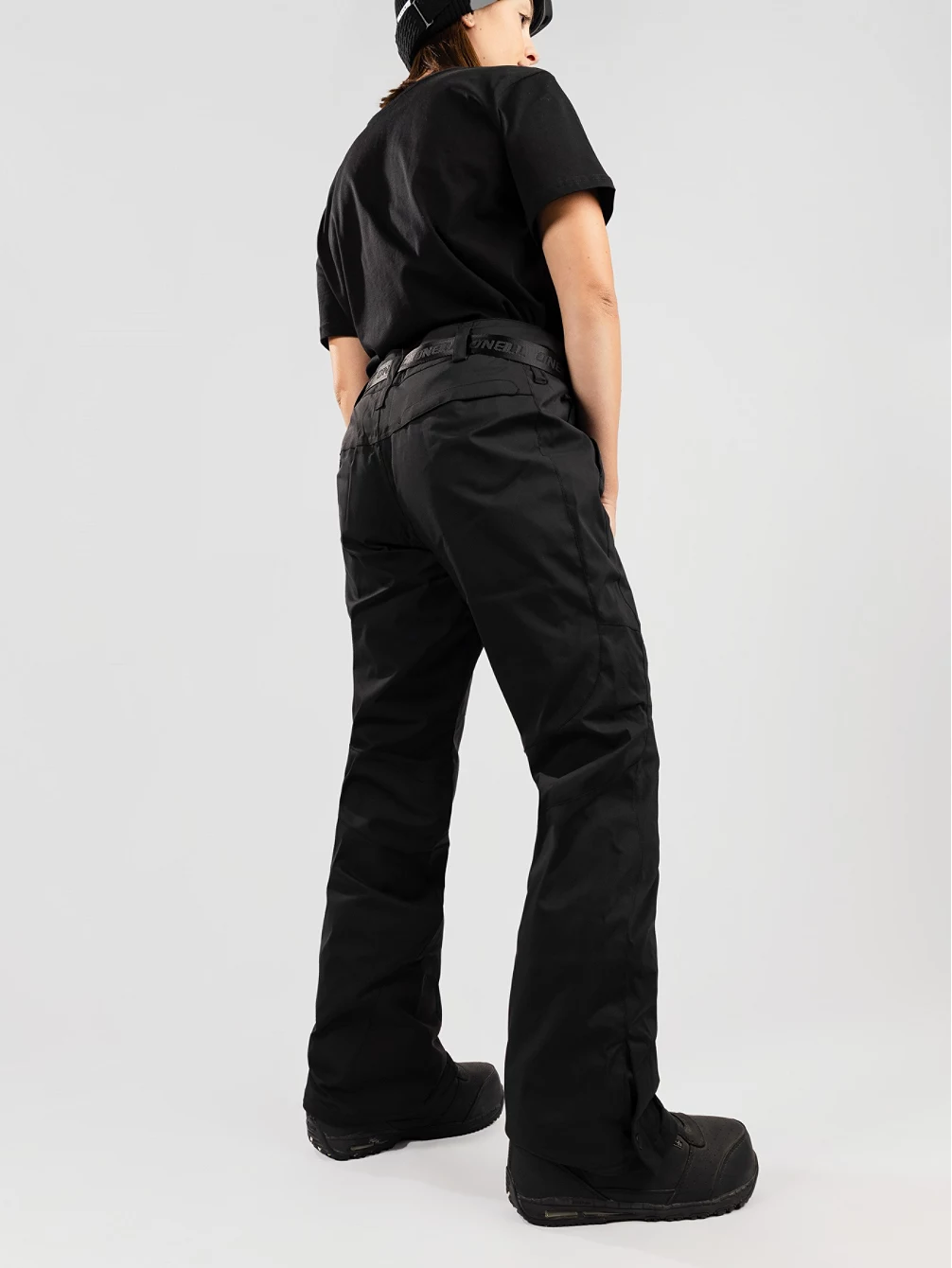 O'Neill Star Slim Pants 5 O'Neill Star Slim Pants – Bild 3