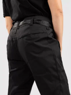 O'Neill Star Slim Pants 10 O'Neill Star Slim Pants -Blue Tomato Verkäufe StarSlimPants 7