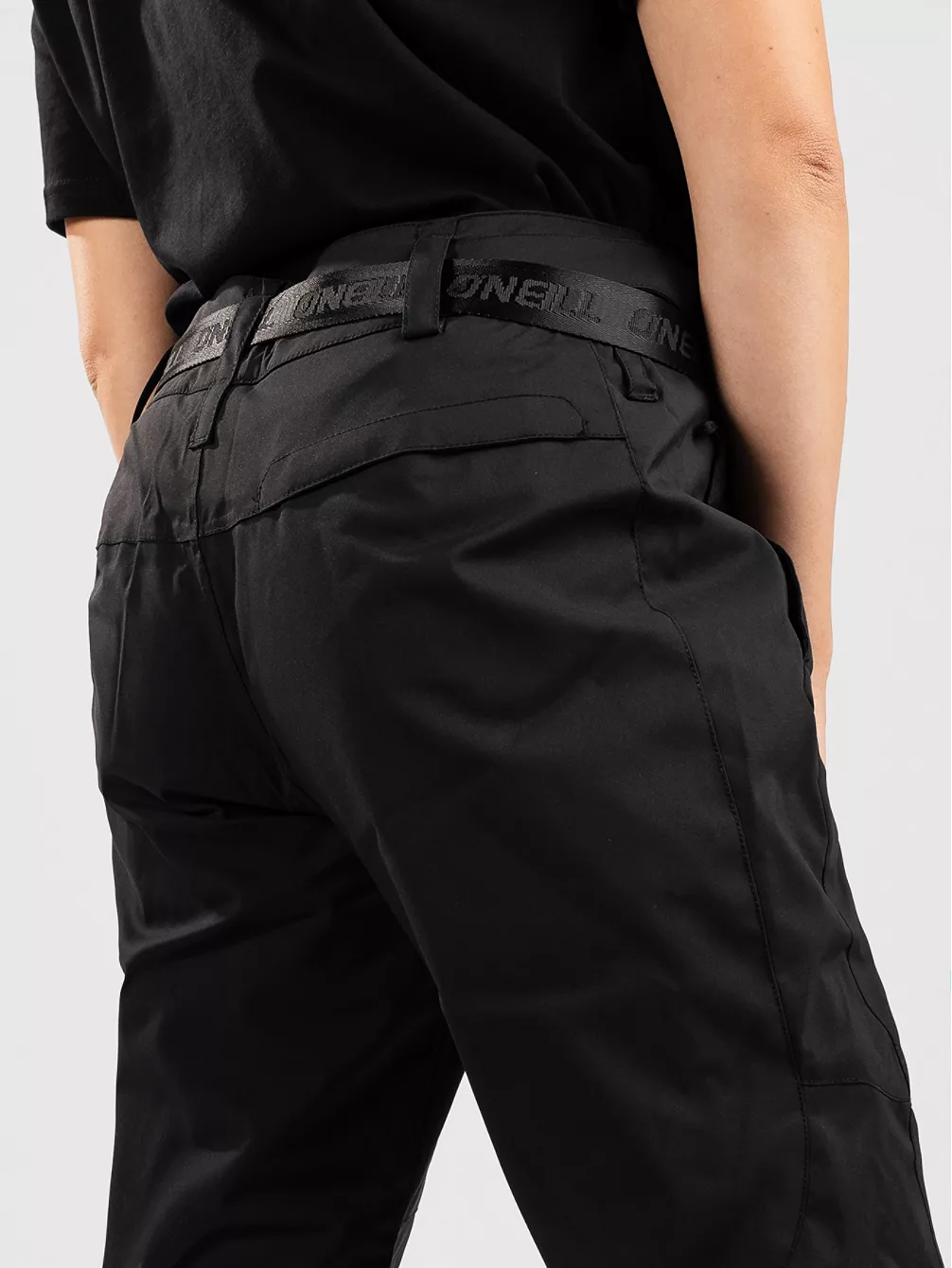 O'Neill Star Slim Pants 6 O'Neill Star Slim Pants – Bild 4